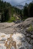 IMG_7091