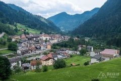 IMG_7120