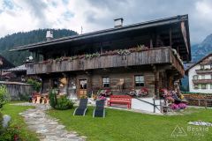 IMG_7127