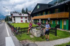 IMG_7131