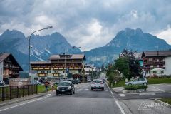 IMG_7133