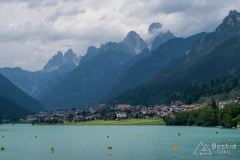 IMG_7139