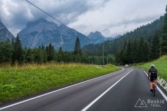 IMG_7144