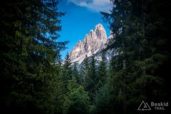 IMG_7149