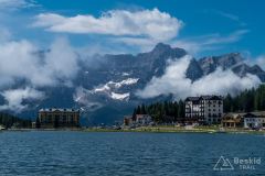 IMG_7153