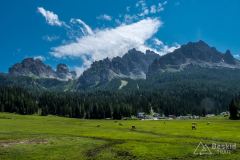 IMG_7155