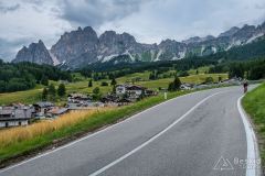 IMG_7169