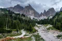 IMG_7173