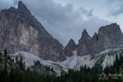 IMG_7174