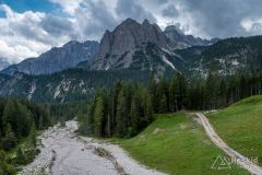 IMG_7175