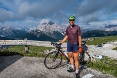 IMG_7180