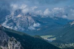 IMG_7190