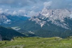 IMG_7191
