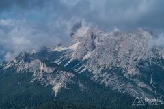 IMG_7194