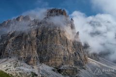 IMG_7196