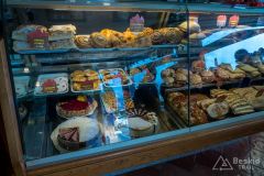 IMG_7199