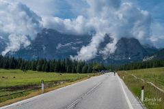 IMG_7202