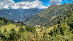 IMG_20210830_111201
