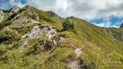 IMG_20210830_112805