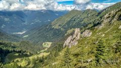 IMG_20210830_112820