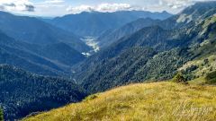 IMG_20210830_112830