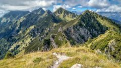 IMG_20210830_112836