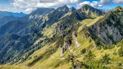 IMG_20210830_112928