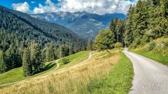 IMG_20210830_121833