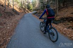 IMG_8099