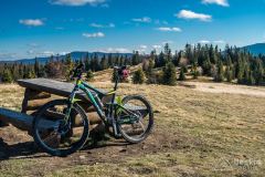 IMG_8107