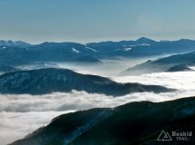 fot. Mariusz Lubos