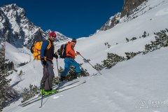 IMG_8739