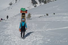 IMG_8741