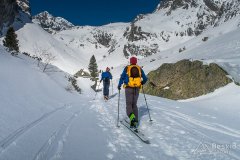 IMG_8742
