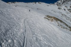 IMG_8747