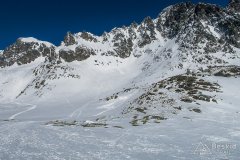 IMG_8748