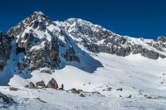 IMG_8749