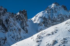 IMG_8757