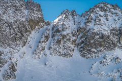 IMG_8758