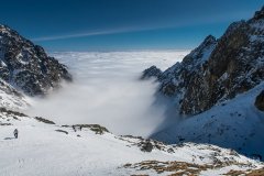 IMG_8759