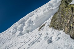 IMG_8760