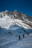 IMG_8761