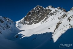 IMG_8762