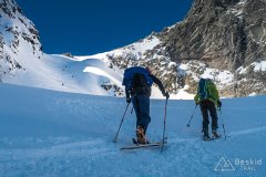 IMG_8763