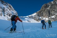 IMG_8764