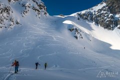 IMG_8765