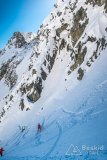 IMG_8769