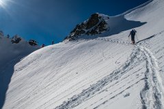 IMG_8770