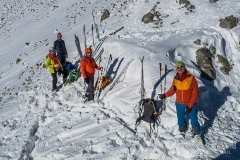IMG_8774