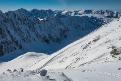 IMG_8776